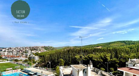 Μεζονέτα 118τ.μ. για πώληση-Συκιές » Επταπύργιο
