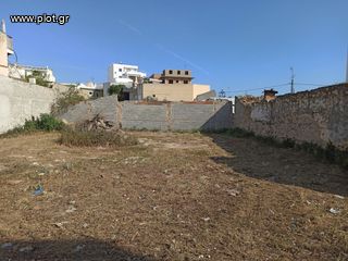 Οικόπεδο 471 τ.μ. πρός πώληση, Αττική - Υπόλοιπο, Μέγαρα-thumb-4