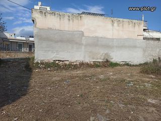 Οικόπεδο 471 τ.μ. πρός πώληση, Αττική - Υπόλοιπο, Μέγαρα-thumb-16