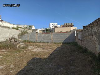 Οικόπεδο 471 τ.μ. πρός πώληση, Αττική - Υπόλοιπο, Μέγαρα-thumb-9