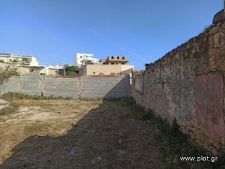 Οικόπεδο 471 τ.μ. πρός πώληση, Αττική - Υπόλοιπο, Μέγαρα-thumb-18