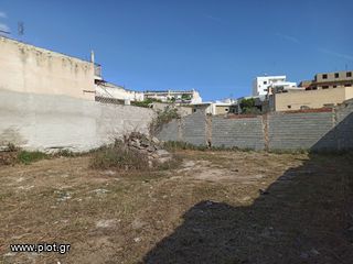 Οικόπεδο 471 τ.μ. πρός πώληση, Αττική - Υπόλοιπο, Μέγαρα-thumb-6