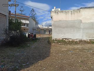 Οικόπεδο 471 τ.μ. πρός πώληση, Αττική - Υπόλοιπο, Μέγαρα-thumb-23