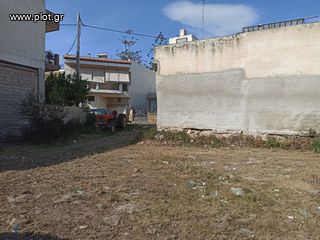 Οικόπεδο 471 τ.μ. πρός πώληση, Αττική - Υπόλοιπο, Μέγαρα-thumb-15