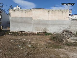 Οικόπεδο 471 τ.μ. πρός πώληση, Αττική - Υπόλοιπο, Μέγαρα-thumb-24