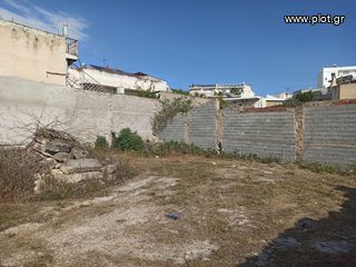 Οικόπεδο 471 τ.μ. πρός πώληση, Αττική - Υπόλοιπο, Μέγαρα-thumb-12