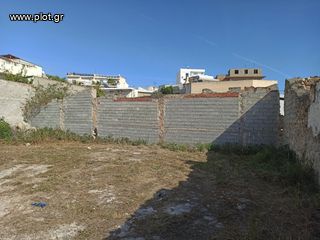 Οικόπεδο 471 τ.μ. πρός πώληση, Αττική - Υπόλοιπο, Μέγαρα-thumb-20