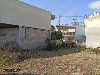 Οικόπεδο 471 τ.μ. πρός πώληση, Αττική - Υπόλοιπο, Μέγαρα-thumb-5