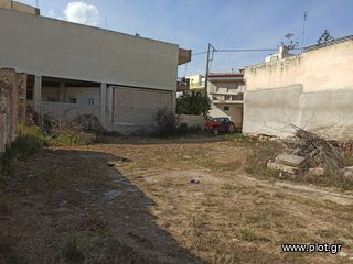 Οικόπεδο 471 τ.μ. πρός πώληση, Αττική - Υπόλοιπο, Μέγαρα-thumb-22