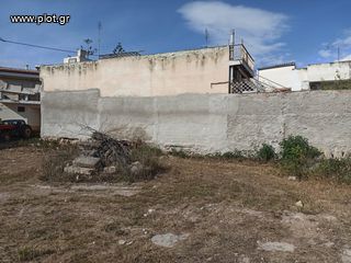 Οικόπεδο 471 τ.μ. πρός πώληση, Αττική - Υπόλοιπο, Μέγαρα-thumb-19