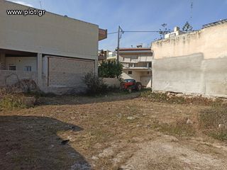 Οικόπεδο 471 τ.μ. πρός πώληση, Αττική - Υπόλοιπο, Μέγαρα-thumb-17