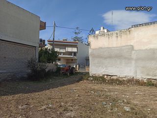 Οικόπεδο 471 τ.μ. πρός πώληση, Αττική - Υπόλοιπο, Μέγαρα-thumb-11