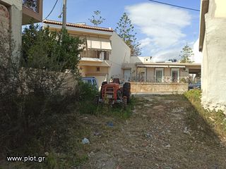Οικόπεδο 471 τ.μ. πρός πώληση, Αττική - Υπόλοιπο, Μέγαρα-thumb-7