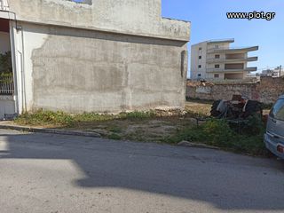 Οικόπεδο 471 τ.μ. πρός πώληση, Αττική - Υπόλοιπο, Μέγαρα-thumb-13