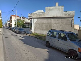 Οικόπεδο 471 τ.μ. πρός πώληση, Αττική - Υπόλοιπο, Μέγαρα-thumb-8
