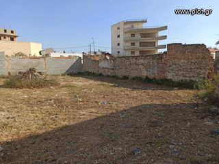 Οικόπεδο 471 τ.μ. πρός πώληση, Αττική - Υπόλοιπο, Μέγαρα-thumb-3