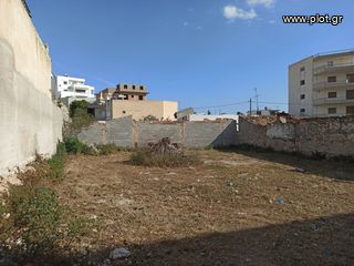 Οικόπεδο 471 τ.μ. πρός πώληση, Αττική - Υπόλοιπο, Μέγαρα-thumb-10