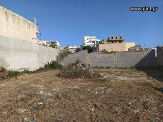 Οικόπεδο 471 τ.μ. πρός πώληση, Αττική - Υπόλοιπο, Μέγαρα-thumb-14