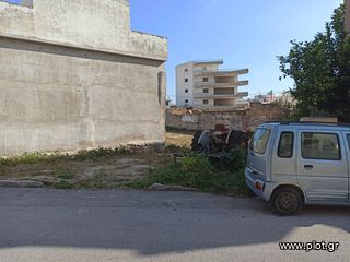 Οικόπεδο 471 τ.μ. πρός πώληση, Αττική - Υπόλοιπο, Μέγαρα-thumb-21