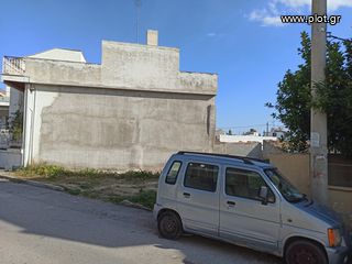 Οικόπεδο 471 τ.μ. πρός πώληση, Αττική - Υπόλοιπο, Μέγαρα-thumb-2