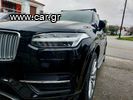 Volvo XC 90 '17 Τ8 Polestar Inscription 450ps-thumb-8