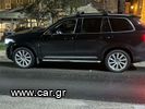 Volvo XC 90 '17 Τ8 Polestar Inscription 450ps-thumb-5