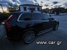 Volvo XC 90 '17 Τ8 Polestar Inscription 450ps-thumb-1