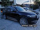 Volvo XC 90 '17 Τ8 Polestar Inscription 450ps-thumb-0