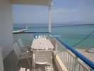 Studio / γκαρσονιέρα 40τ.μ. για ενοικίαση-Κασσάνδρα » Πευκοχώρι