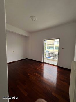 Apartment 73sqm for rent-Nea Erithraia » Ethnikiston Kai Anapiron Polemou