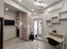 Studio / γκαρσονιέρα 25τ.μ. για πώληση-Κάτω τούμπα