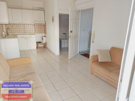 Apartment 65sqm for sale-Kavala