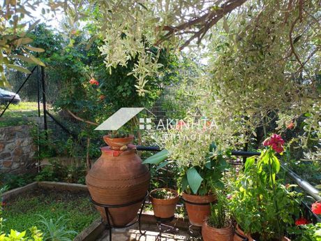 Other 210sqm for sale-Sithonia » Agia Kiriaki