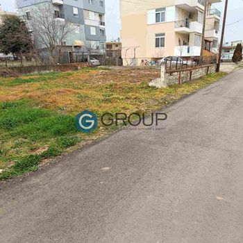 Land plot 521sqm for sale-Alexandroupoli » Apalos
