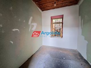 Μονοκατοικία 149 τ.μ. για πώληση, Αργολίδα, Ασίνη-thumb-10