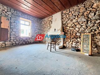 Μονοκατοικία 149 τ.μ. για πώληση, Αργολίδα, Ασίνη-thumb-3