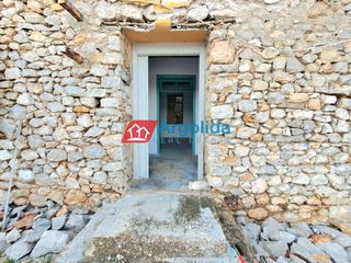 Μονοκατοικία 149 τ.μ. για πώληση, Αργολίδα, Ασίνη-thumb-21