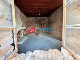 Μονοκατοικία 149 τ.μ. για πώληση, Αργολίδα, Ασίνη-thumb-14