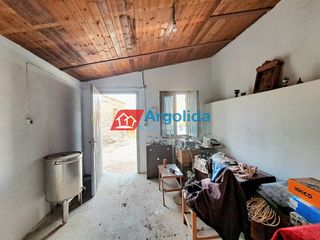 Μονοκατοικία 149 τ.μ. για πώληση, Αργολίδα, Ασίνη-thumb-13