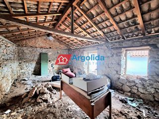 Μονοκατοικία 149 τ.μ. για πώληση, Αργολίδα, Ασίνη-thumb-15
