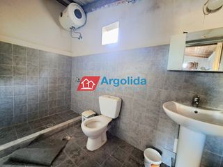 Μονοκατοικία 149 τ.μ. για πώληση, Αργολίδα, Ασίνη-thumb-12