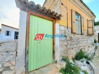 Μονοκατοικία 149 τ.μ. για πώληση, Αργολίδα, Ασίνη-thumb-20