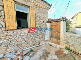 Μονοκατοικία 149 τ.μ. για πώληση, Αργολίδα, Ασίνη-thumb-18
