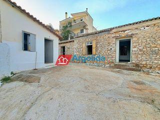 Μονοκατοικία 149 τ.μ. για πώληση