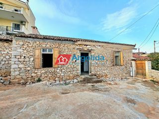 Μονοκατοικία 149 τ.μ. για πώληση, Αργολίδα, Ασίνη-thumb-2