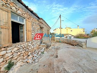 Μονοκατοικία 149 τ.μ. για πώληση, Αργολίδα, Ασίνη-thumb-19