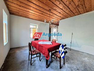 Μονοκατοικία 149 τ.μ. για πώληση, Αργολίδα, Ασίνη-thumb-7