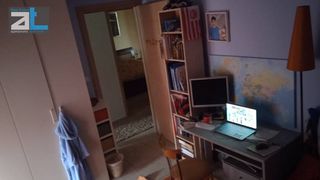 Διαμέρισμα 113 τ.μ. προς πώληση, Συχαινά-thumb-13