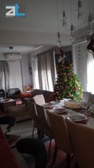 Διαμέρισμα 113 τ.μ. προς πώληση, Συχαινά-thumb-2