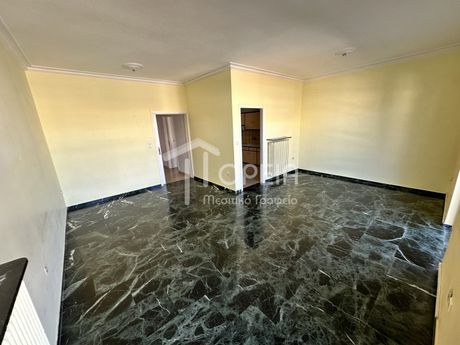 Apartment 103sqm for sale-Galatsi » Lamprini